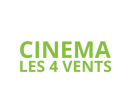 Cinéma Les 4 Vents