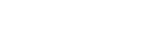 Le Sémaphore
