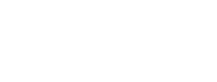 Le Sémaphore