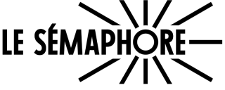 Le Sémaphore