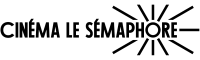 Le Sémaphore
