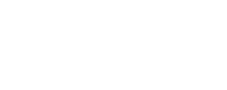 Le Sémaphore