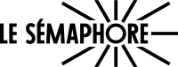 Le Sémaphore