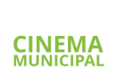 Cinéma Les 4 Vents