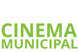 Cinéma Les 4 Vents