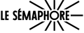 Le Sémaphore