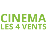 Cinéma Les 4 Vents